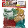 Large Pack Assortment Lichen