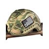 Redemption Tactical Fast PJ Helmet Cover (OCP Camo, Large)