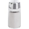 Good Grips Plastic Sugar Dispenser