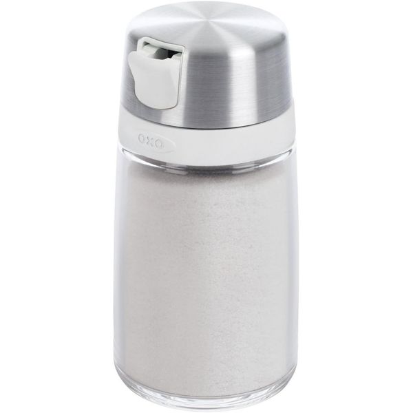 Good Grips Plastic Sugar Dispenser
