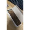 Sigle Edge Razor Blades for Scraper for Removing Labels, Decals, Etc. (100 PCS)