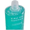 Rochas Gel and Soap Pack of 1 (1 x 500 ml)