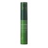 3. Innisfree Green Tea Seed Eye & Face Ball