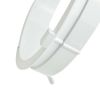 Exhaust Duct Interface For Air Conditioner Connector Parts Fuselage Baffle