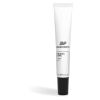 Boots Ingredients Retinol Eye Cream 15ml