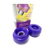 Powerflex PFF85-430 Bushes