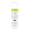Bum Cream by Swerve