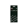 Kato 20-285 N Turntable Extension Track Set Straight