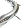 PB050012 Oven Burner for VIKING Compatible Replacement -New 2 PCS