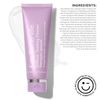 Kate Somerville DeliKate Soothing Cleanser, 4 Fl Oz
