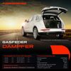 Frankberg 2x Gas Struts Tailgate Compatible with Orlando J309 All Engine MPV 2011-2021 Replace# 95985321