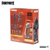 Fortnite Action Figure Havoc 18 cm