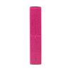 Wella Colour Touch Plus 66/04 Dark Intense Natural Red Blonde - 60ml