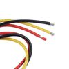 Solar Surge Protection Device 250VDC/300AC For Protect Wires Transformers