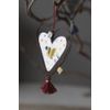 Good old Friends Jewellery Heart