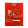 Olay Regenerist Gift Set