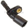 ABS Wheel Speed Sensor For Volkswagen CC 2011 2010 2009