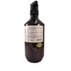 Lavender Violet Tone Correcting Conditioner (for blonde hair) 800ml