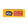 V05 Moisturizing Hot Oil, 2 tubes, 0.5 oz 14 ML
