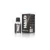 Gtechniq HALOv2 Ceramic Sealing Foils PPF Wrappings 30 ml