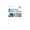 PA Ess Self-Stick High Tack Mount Board 5x7"