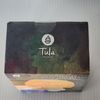 Tula Wellness Himalayan Salt Crystal Night Light