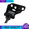 Driver Sliding Door Roller Hinge Left Fits 2014 2015-2022 Ford Transit Connect