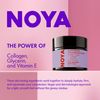 NOYA Milky Moisturise Cleanser 200ml