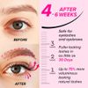 Absolute New York Eyelash & Brow Growth Serum