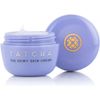 TATCHA The Dewy Skin Cream 10 ML