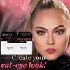 Ardell Accent Lashes 311, 4 Pack