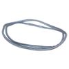 Smeg Oven Seal Gasket - Refrigerator - Appliances