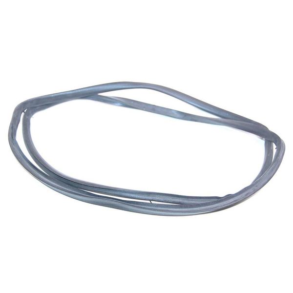 Smeg Oven Seal Gasket - Refrigerator - Appliances