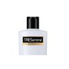 TRESemme Total Salon Repair Conditioner 11.4 fl oz (340 ml)