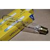 (4) Damar 40W 130v SubZero Refrigerator Freezer Light Bulb #215C Clear