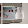 Room Essentials 3-Shelf Hanging Closet Organizer with Removable Laundry Bag