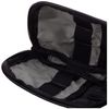 Maxpedition Micro Pocket Organizer (Black)