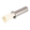 sparefixd NTC Temperature Sensor Probe to Fit Bauknecht Washing Machine