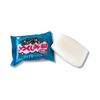 Neba Juku Cosmetic Soap Itsukushi Ne!! Sofuto, 1 Piece