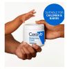 CeraVe Moisturising Cream 454g