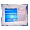 4 BOTTOM-VIEW POND WATER CLARIFIER PHOSPHATE REMOVAL AQUARIUM KOI FLOC