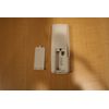 COV30332906 Remote Control for LG Portable Air Conditioner OEM