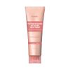 [KUNDAL公式]クンダルプロテインダメージケア洗い流さないノーウォッシュトリートメント130ml PROTEIN DAMAGE CARE NO WASH TREATMENT 130ml (イランイラン Ylang Ylang)