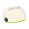 HIFLO HFF5019 Air Filter