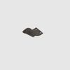 Vermeer Cup Cutter (R.H.) 253838001