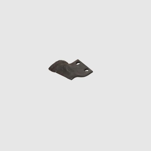 Vermeer Cup Cutter (R.H.) 253838001