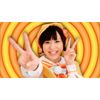 探偵オペラ　ミルキィホームズ　第2幕【3】 [DVD]