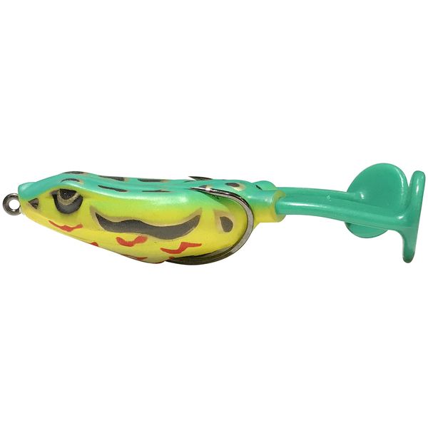 Blitz Buzz Phrog™ (Margarita Rattler)