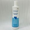 Lactacyd Baby Bath