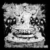 Altar Of Ash [VINYL]